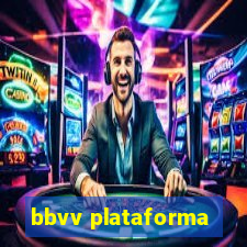 bbvv plataforma